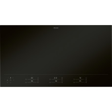 Miele KM 8695 FL MattFinish